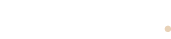 Spa & Güzellik Merkezi Web Site Paketi
